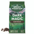 KEURIG DR PEPPER Green Mountain Coffee® 7568EA Dark Magic Whole Bean Coffee, 18 oz Bag