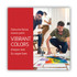 XEROX CORP. 006R04392 006R04392 High-Yield Toner, 2,500 Page-Yield, Cyan