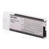 EPSON AMERICA, INC. T606100 T606100 (60) Ink, Photo Black
