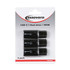 INNOVERA 82332 USB 3.0 Flash Drive, 32 GB, 3/Pack