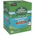 KEURIG DR PEPPER Green Mountain Coffee® 6663 Nantucket Blend Coffee K-Cups, 24/Box