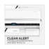 FELLOWES MFG. CO. 5746101 Venus 125 Laminator, 6 Rollers, 12.5 Max Document Width, 10 mil Max Document Thickness