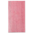 CHICOPEE, INC Chix® 8507 Wet Wipes, Diamond-Pattern Design, 11.5 x 24, White/Pink, 200/Carton