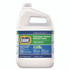PROCTER & GAMBLE Comet® 22570CT Disinfecting-Sanitizing Bathroom Cleaner, One Gallon Bottle, 3/Carton