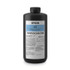 EPSON AMERICA, INC. T49V510 T49V510 (T49V) UltraChrome UV Ink, 1,000 mL, Light Cyan