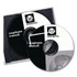 AVERY PRODUCTS CORPORATION 5698 Laser CD Labels, Matte White, 100/Pack