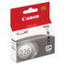 INNOVERA Canon® 4550B001 4550B001AA (CLI-226) Ink, Gray