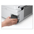 EPSON AMERICA, INC. C12C934591 C9345 Ink Maintenance Box