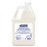 COLGATE PALMOLIVE, IPD. Softsoap® 61036483EA Liquid Hand Soap Refill with Aloe, Aloe Vera Fresh Scent, 1 gal Bottle