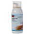 RUBBERMAID COMMERCIAL PROD. 4012581 Microburst 3000 Refill, Ocean Breeze, 2 oz Aerosol Spray, 12/Carton