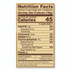 STORCK Werther's® Original® SUL831498 Hard Candies, Caramel, Individually Wrapped, 2.75 oz
