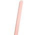 IMSI SOFTWARE PUBLISHING 27705942 JAM Paper Wrapping Paper, Glossy, 12 1/2 Sq Ft, Pink