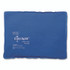 FABRICATION ENTERPRISES INC Relief Pak® 111000 ColdSpot Reusable Cold Therapy Pack, 14 x 11, Blue Vinyl