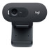LOGITECH, INC. 960001385 C505e HD Business Webcam, 1280 pixels x 720 pixels, Black
