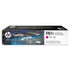 HEWLETT PACKARD SUPPLIES HP L0R14A HP 981Y, (L0R14A) Extra High-Yield Magenta Original PageWide Cartridge