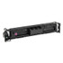 HEWLETT PACKARD SUPPLIES HP W2103X HP 210X, (W2103X) High-Yield Magenta Original LaserJet Toner Cartridge