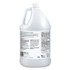 JELMAR, LLC CLR PRO® CL-4PRO Calcium, Lime and Rust Remover, 1 gal Bottle, 4/Carton