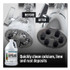 JELMAR, LLC CLR PRO® CL-4PRO Calcium, Lime and Rust Remover, 1 gal Bottle, 4/Carton