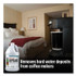 JELMAR, LLC CLR PRO® CL-4PRO Calcium, Lime and Rust Remover, 1 gal Bottle, 4/Carton
