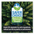JELMAR, LLC CLR PRO® CL-4PRO Calcium, Lime and Rust Remover, 1 gal Bottle, 4/Carton