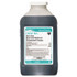 DIVERSEY 5546264 Crew Non-Acid Bowl and Bathroom Cleaner, 2.5 L Bottle, 2/Carton