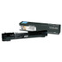 LEXMARK INT'L, INC. C950X2KG C950X2KG Extra High-Yield Toner, 32,000 Page-Yield, Black