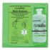 HONEYWELL ENVIRONMENTAL 320004610000 Fendall Single Eye Wash Station, 32 oz, 8/Carton