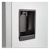 SAFCO PRODUCTS 5523GR Double-Tier Locker, 12w x 18d x 78h, Two-Tone Gray