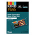 KIND LLC 27959 Minis, Dark Chocolate Nuts/Sea Salt, 0.7 oz, 10/Pack