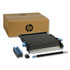 HEWLETT PACKARD SUPPLIES HP CE249A CE249A Transfer Kit