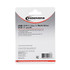 INNOVERA 82008 USB 3.0 Flash Drive, 8 GB