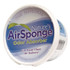 SUN CLOUD Nature's Air 1012EA Sponge Odor-Absorber, Neutral, 16 oz Cup