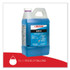 BETCO CORPORATION 3154700 AF315 Disinfectant Cleaner, Citrus Floral Scent, 2 L Bottle, 4/Carton