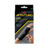 3M/COMMERCIAL TAPE DIV. FUTURO™ 10770EN Adjustable Reversible Splint Wrist Brace, Fits Wrists 5.5" to 8.5", Black