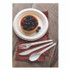ECO-PRODUCTS,INC. EPS012W Plantware Compostable Cutlery, Fork, Plastic, White, 1,000/Carton