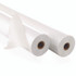 WILSON JONES CO. GBC® 3126061 NAP-Lam I Roll Film, 1.5 mil, 27" x 500 ft, Gloss Clear, 2/Box
