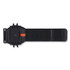 TENACIOUS HOLDINGS, INC. ergodyne® 19144 Squids 5545 Arm and Wrist Scanner Mount, Medium, 7 x 8.5 x 1.5, Elastic, Black