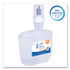 KIMBERLY-CLARK PROFESSIONAL Scott® 91594 Antimicrobial Foam Skin Cleanser Refill, Fresh Scent, 1,200 mL, 2/Carton