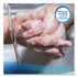 KIMBERLY-CLARK PROFESSIONAL Scott® 91594 Antimicrobial Foam Skin Cleanser Refill, Fresh Scent, 1,200 mL, 2/Carton