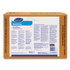 DIVERSEY 5104917 Mainstay Floor Finish, Liquid, 5 gal Box