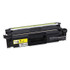 BROTHER INTL. CORP. TN810XLY TN810XLY High-Yield Toner, 9,000 Page-Yield, Yellow