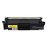 BROTHER INTL. CORP. TN810XLY TN810XLY High-Yield Toner, 9,000 Page-Yield, Yellow