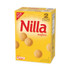NABISCO FOOD GROUP 22000427 Nilla Wafers, 15 oz Box, 2 Boxes/Pack