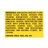 NABISCO FOOD GROUP 22000427 Nilla Wafers, 15 oz Box, 2 Boxes/Pack