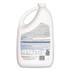 CLOROX SALES CO. Healthcare® 32409 Spore Defense Cleaner Disinfectant, Open System, 1 gal Refill Bottle, 4/Carton