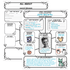 SCHOLASTIC INC 9780545015370 Scholastic Instant Personal Posters - All About Me Web