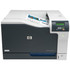 HP INC. CE711A#BGJ HP LaserJet Pro CP5225n Color Laser Printer