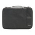 CODI ACQUISITION LLC AEG133-4 CODi Aegis - Notebook sleeve - 13.3in - black