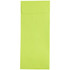 JAM PAPER AND ENVELOPE 3156392 JAM Paper Policy Envelopes, #11, Gummed Seal, Ultra Lime Green, Pack Of 25