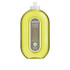 METHOD PRODUCTS, INC. 00563 Method Squirt And Mop All Floor Cleaner, Lemon Ginger Scent, 25 Oz Bottle